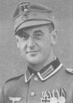 Reichgruber Alois
